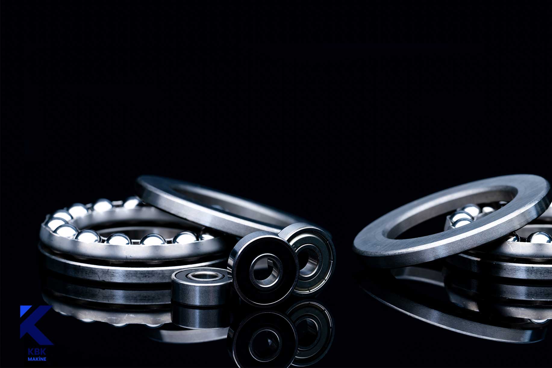  Deneyim ve Güvenilirlik