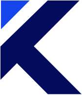 Şanzıman Keçeleri - Fren Tekerlek Keçeleri - Enjektör Keçeleri - Soğutma - Yağlama Parçaları